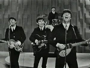 beatles-sullivan.jpg