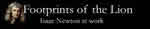 follow this link for more on Newton's Optics, a major influence on Immix